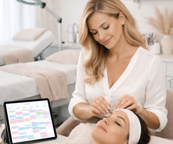 lash-brow-salon-booking-sustav-u-praksi